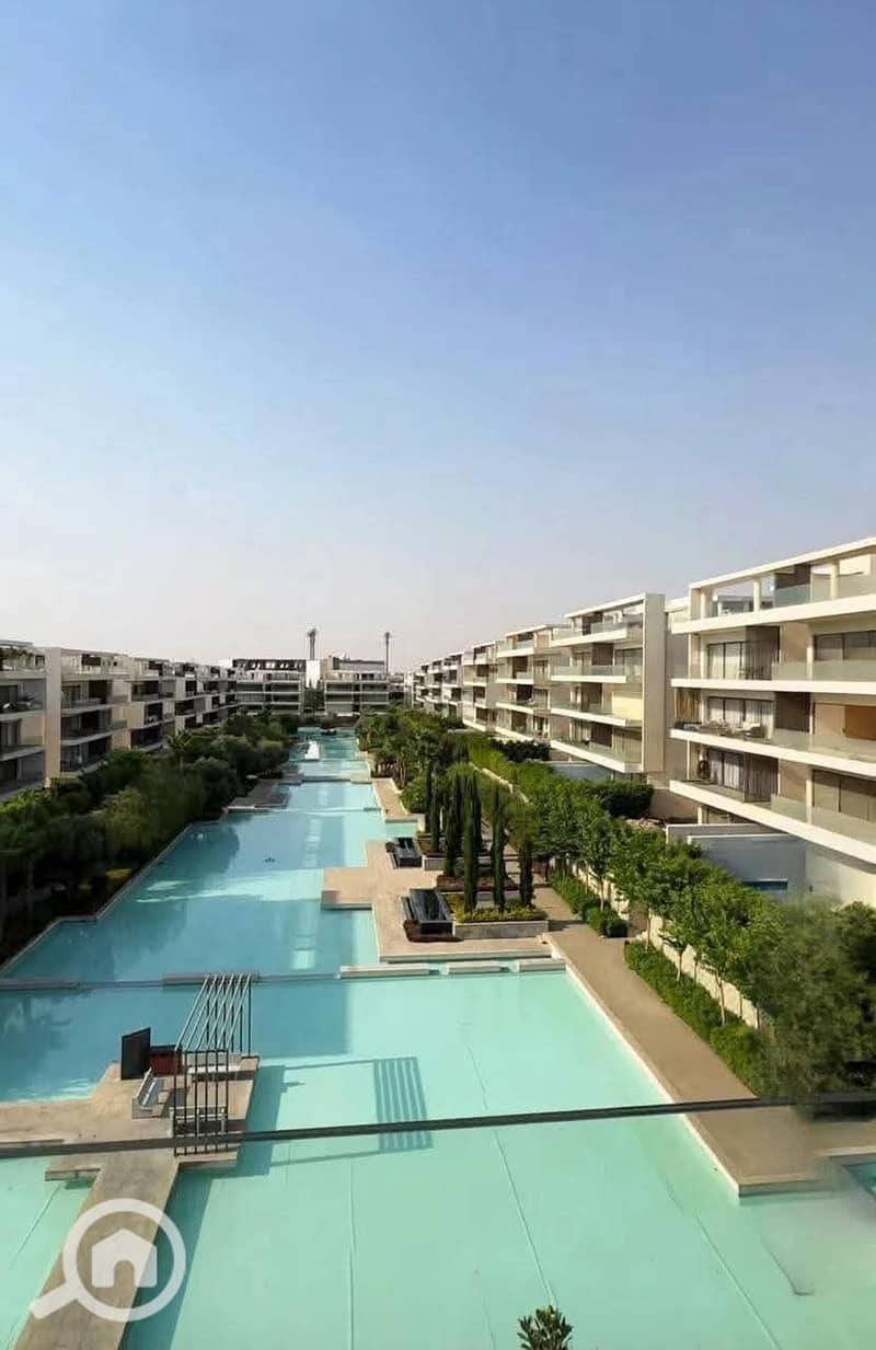 4 513edd20-8b39-47a9-bc19-abdc01cebafd. jpeg