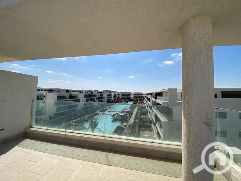 5 4202eb5d-26d1-4035-987c-09e576facf6b. jpeg