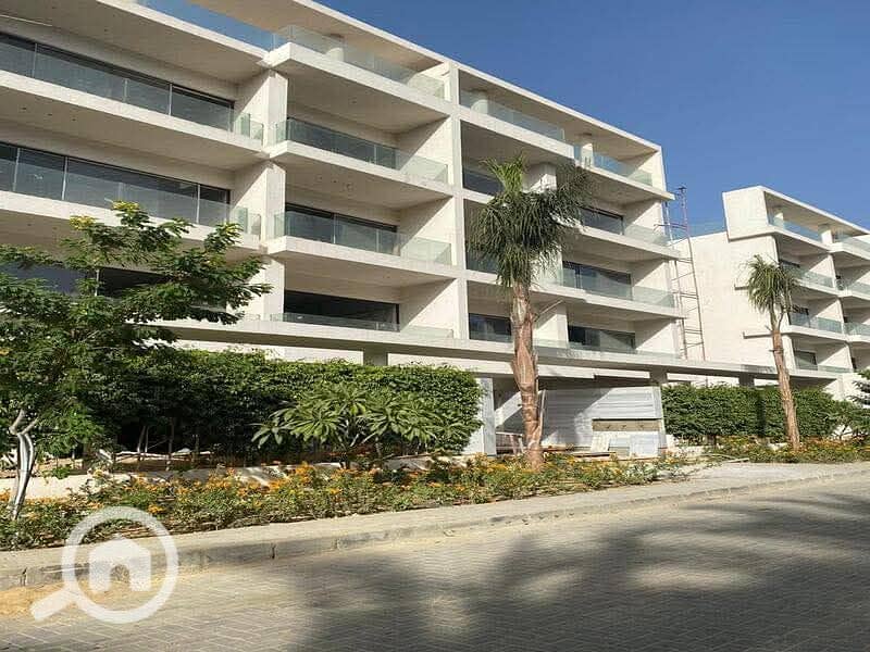 9 f7924fb8-4b95-4b39-9748-1acc129be16e. jpeg