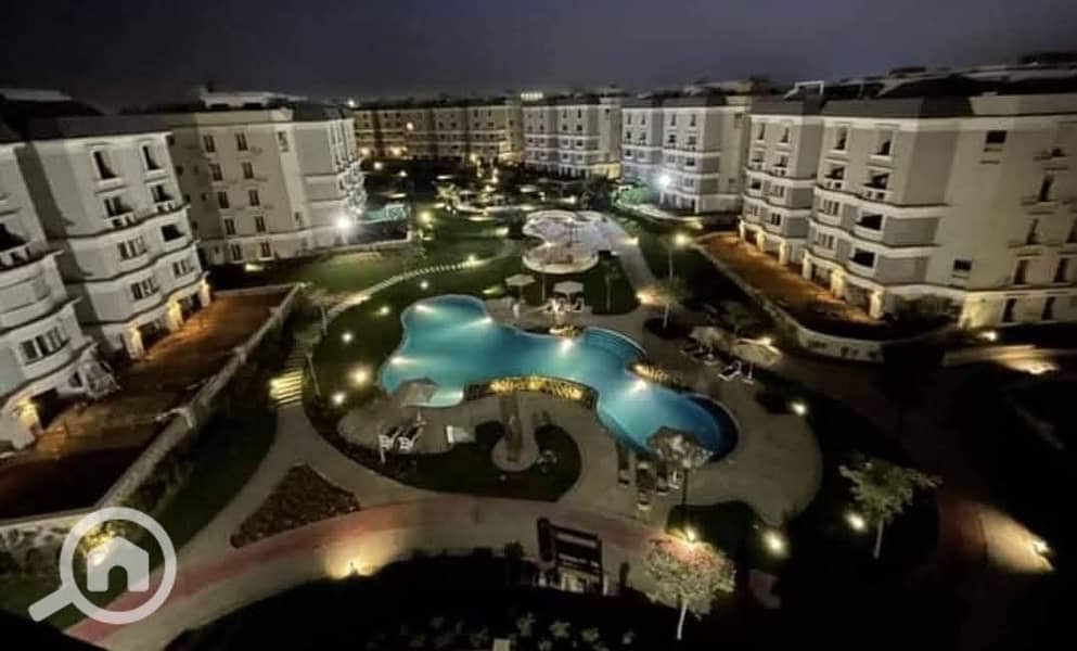 bd4c182d-8949-490f-b499-2883dac7f9fb. jpeg bd4c182d-8949-490f-b499-2883dac7f9fb. jpeg