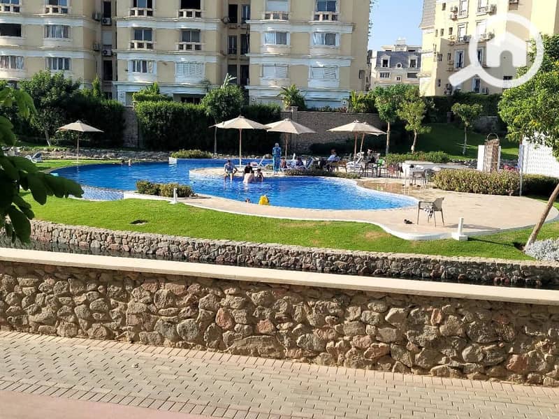 4 a16a5d82-af97-411a-99ee-c880072becef. jpeg