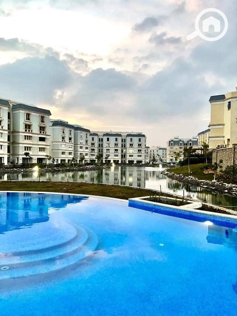 9 f75ca654-5f9e-416c-b900-da51cd259743. jpeg