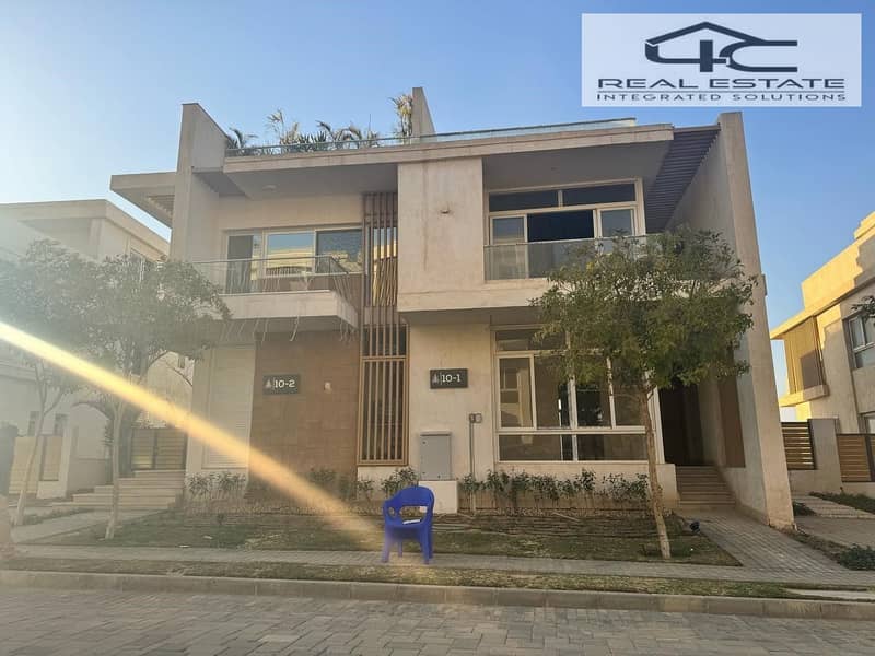 8 WhatsApp Image 2025-10-23 at 08.47. 17 (1). jpg