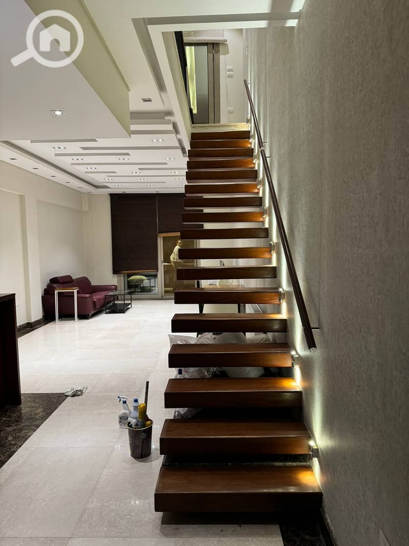 2 84ebf97d-fc18-43be-913e-e057bc349fef. jpeg