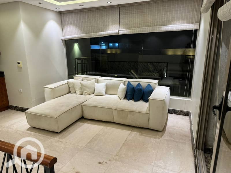 3 0d6288ab-27a7-4ec0-b318-c35cee5eb299. jpeg