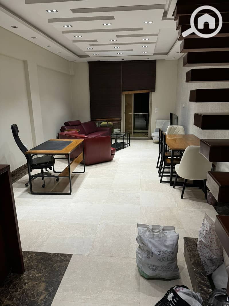 7 8b7c3c05-662f-4e64-88d8-06fc5b3c5907. jpeg