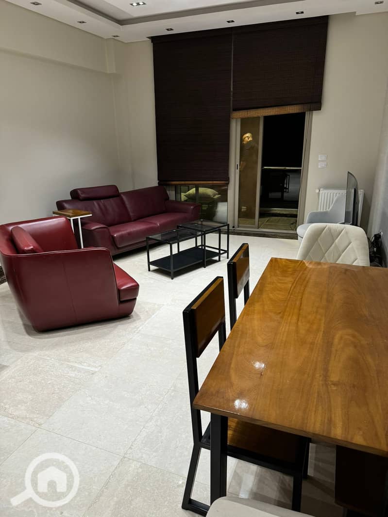 13 e93db274-8046-4d97-b09d-b58be46ca66c. jpeg