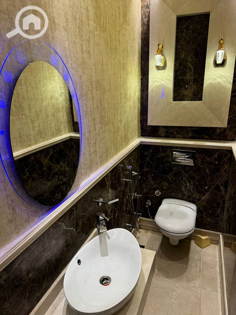 14 ff810007-eb47-4203-860a-b9c54691741c. jpeg