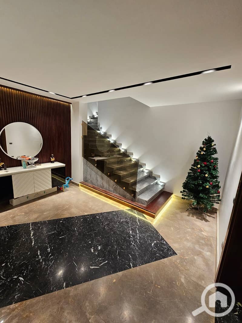 9e44598a-2dde-409a-916b-af4aef78b0cc. jpeg