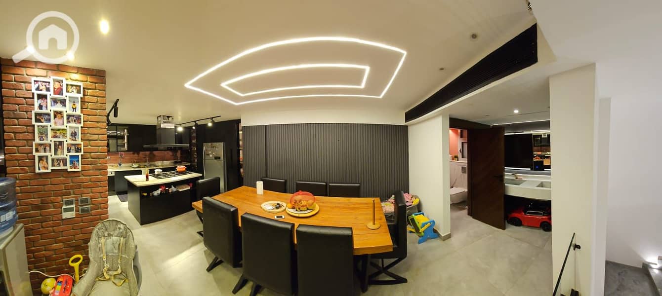 4 a4a14651-f173-4c6f-b4fe-42d253ff889f. jpeg