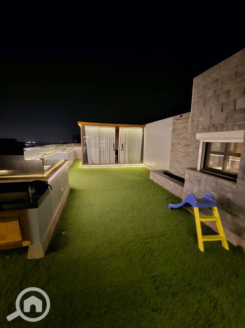 5 a52f9dc0-bb59-4a39-ab11-2a8a93a9c83b. jpeg