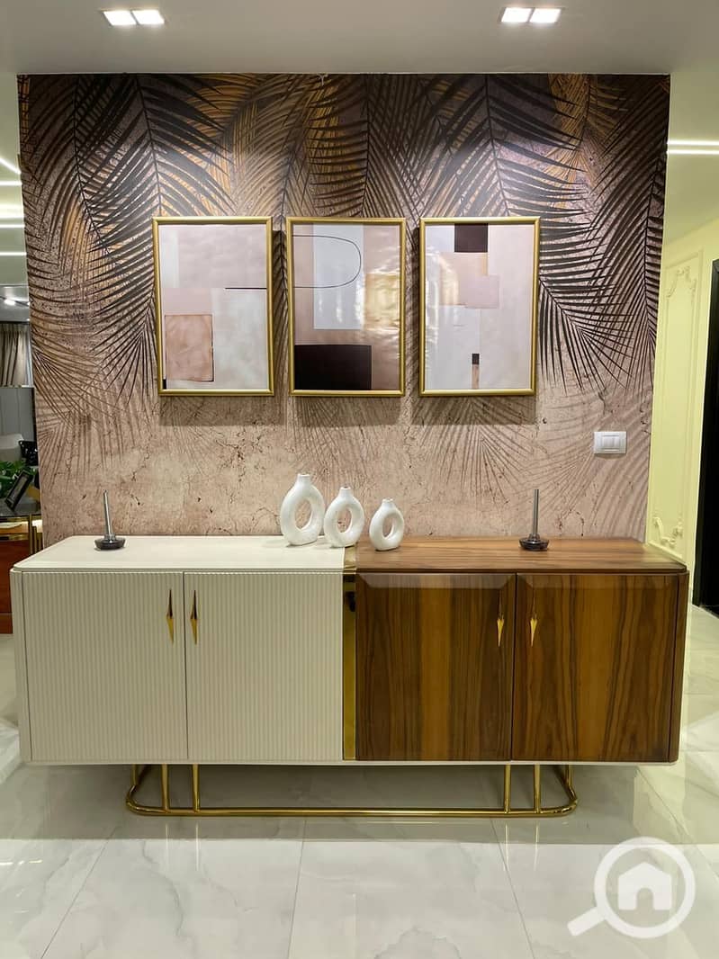 12773489-e701-41b0-813d-c8f78f0a13e3. jpeg 12773489-e701-41b0-813d-c8f78f0a13e3. jpeg