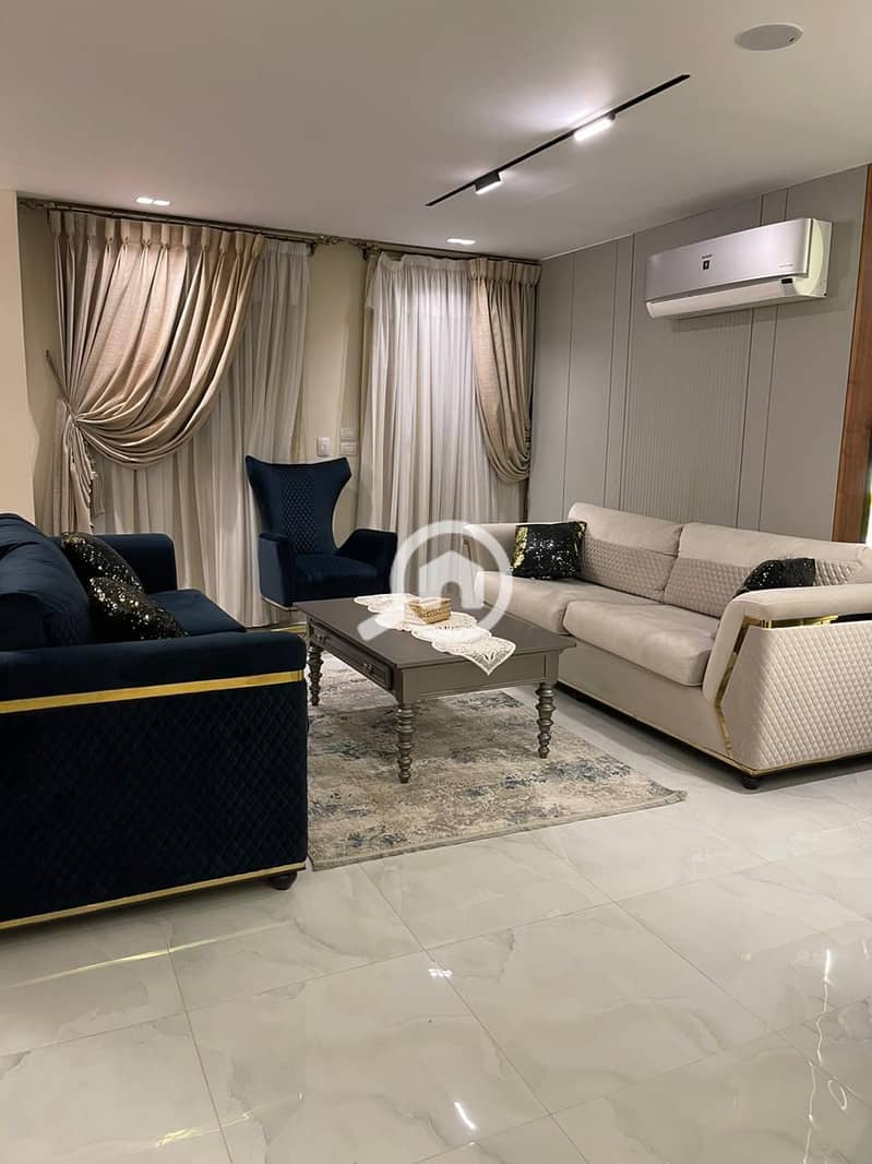 2 377199f2-861f-44ac-b45a-9a679bc44977. jpeg