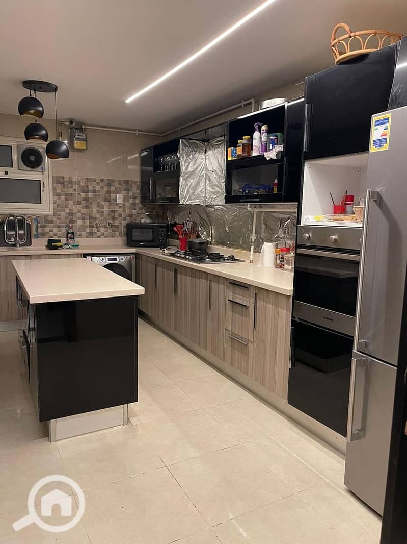 5 4f6cc921-8b29-4f7c-8615-e1ff794a7714. jpeg