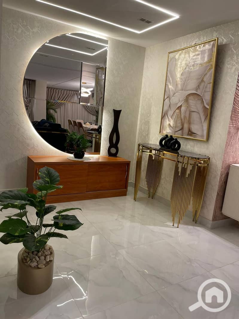 6 7d8eb05f-bf0b-48dd-99e7-d779bf288834. jpeg