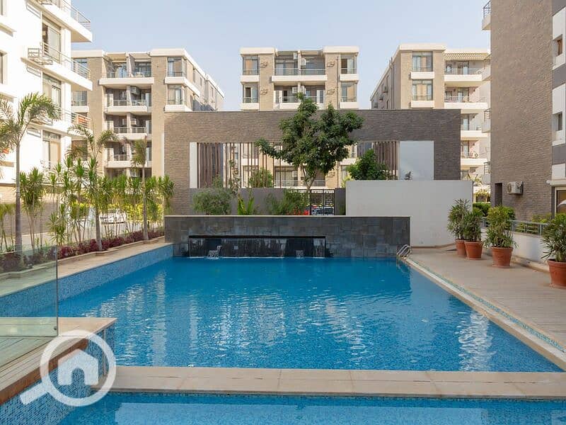 2 IMG-20240604-WA0083. jpg