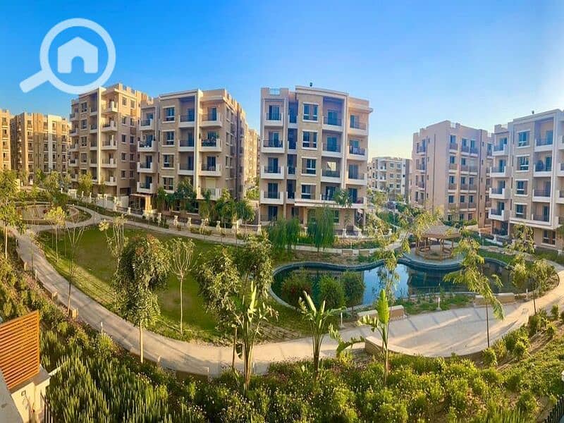 6 IMG-20240604-WA0080. jpg