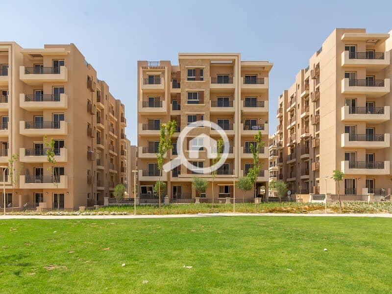 9 IMG-20240604-WA0089. jpg