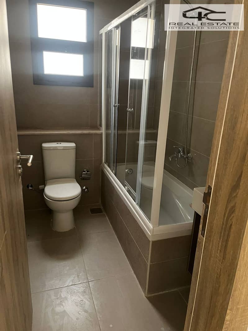 9 WhatsApp Image 2024-11-07 at 12.19. 29 PM (1). jpeg