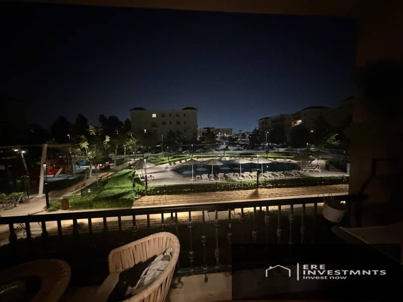 2 dbf4f44d-e69d-4ca1-bc10-216c960cc5a5. jpg