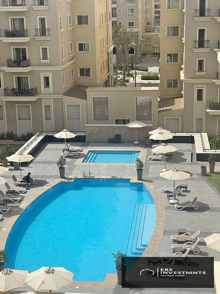 4 540467035_1715359255846416_5009977922751085237_n. jpg