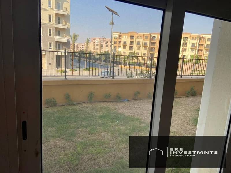 7 559220828_122179898312543437_8209084213660292329_n. jpg