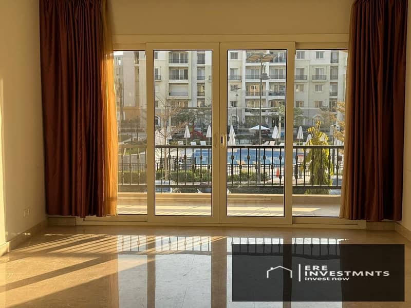 10 548632896_122145769898833093_1510785631255615957_n. jpg