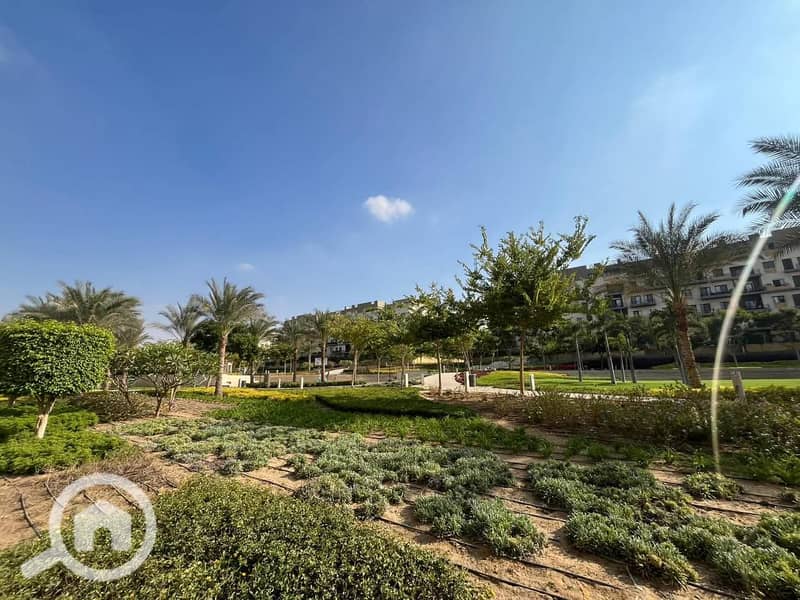 3 5d538328-13c5-47cf-ae8a-dc3af2fdc23f. jpeg