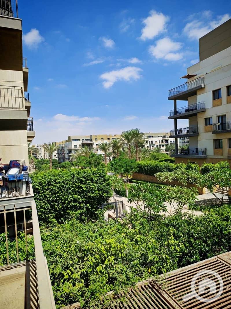 4 7bac1cd5-3aa2-4a90-96a0-2cdca721843d. jpeg