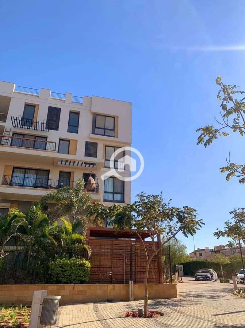 5 148f6366-51b5-4339-9f17-434e88e58690. jpeg