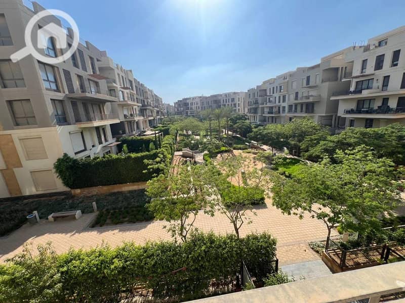 6 9195afb5-9efd-44a8-86d2-1b3f59967303. jpeg