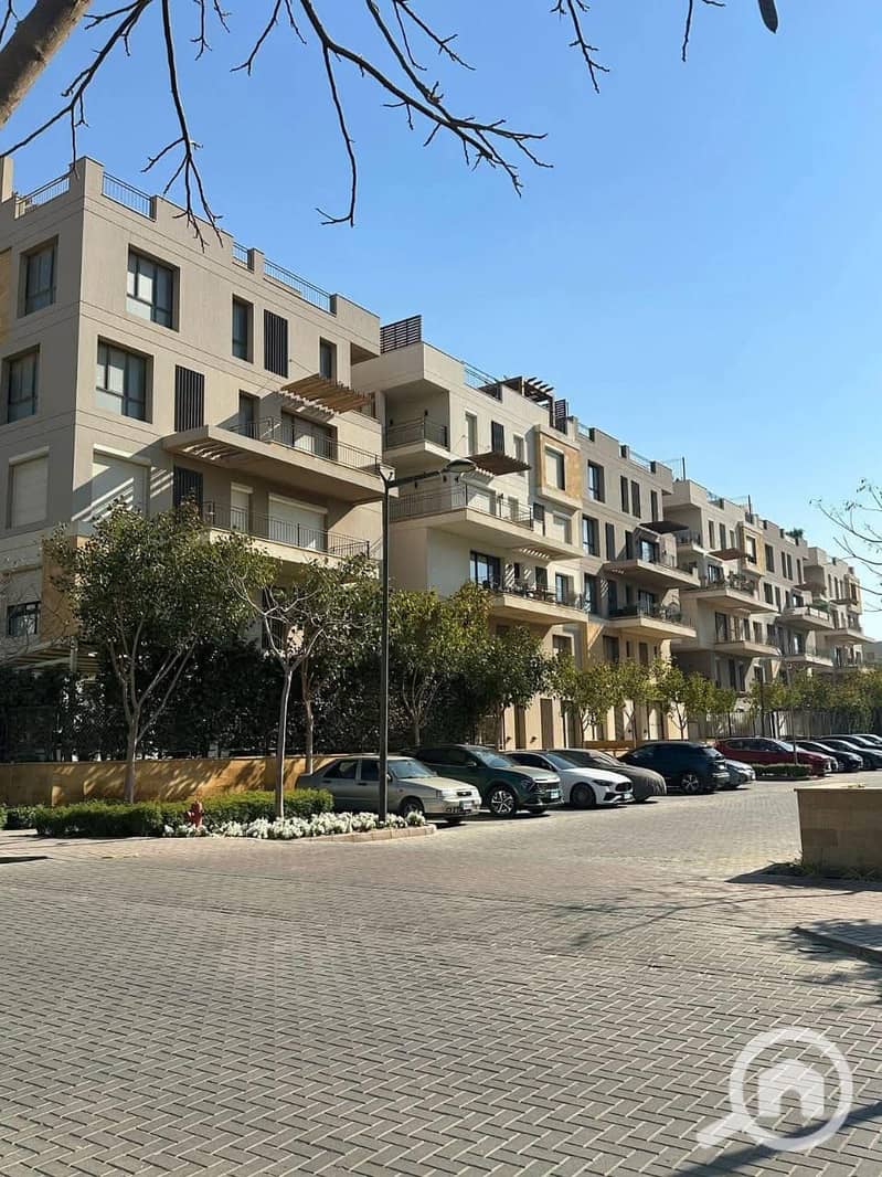 7 0977305c-d1cf-4e74-a7d3-e3191e8ae764. jpeg