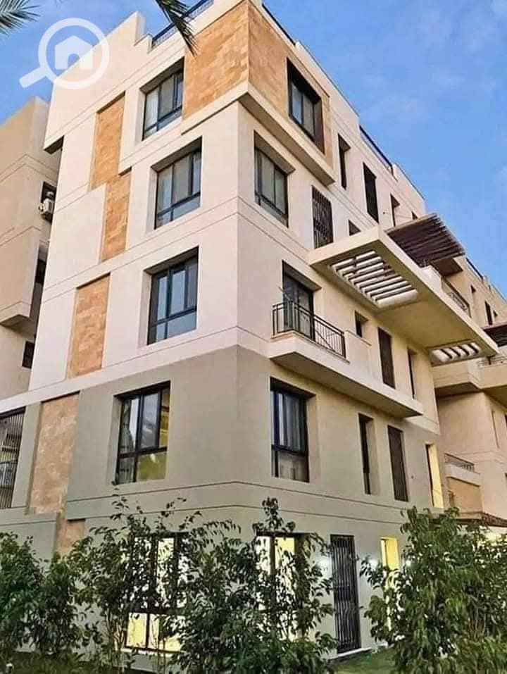 8 47937719-384a-44fe-9702-1ca2a954ad25. jpeg