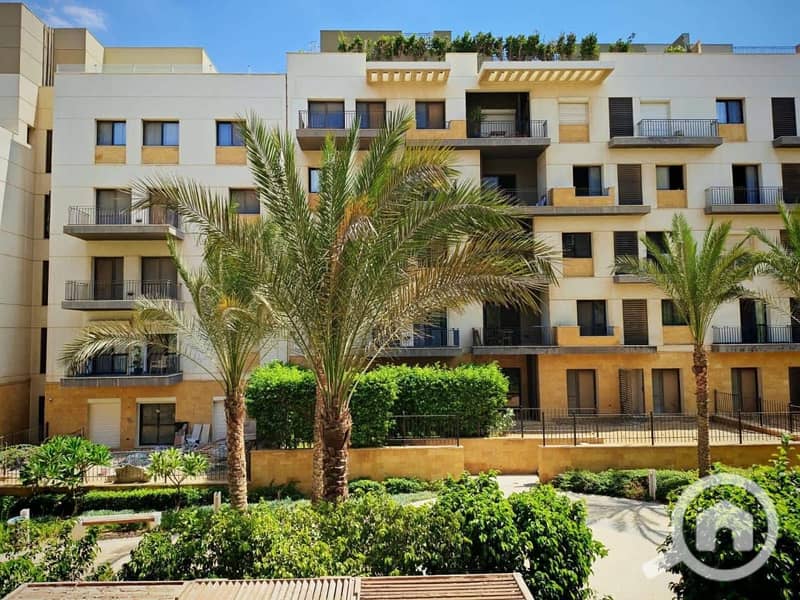 9 ae444e7f-2570-4fef-91e5-f309944f0c82. jpeg