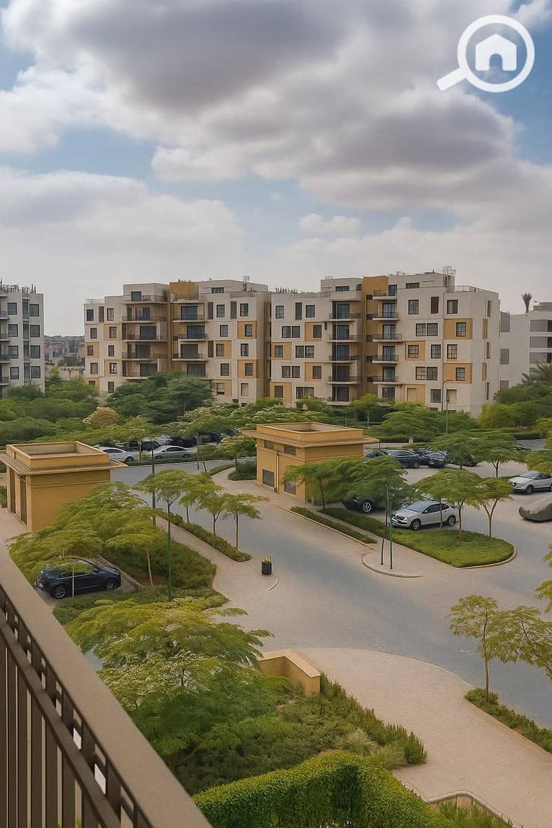 10 b582a9b9-20e2-4c58-bb53-4f57f99bfd67. jpeg