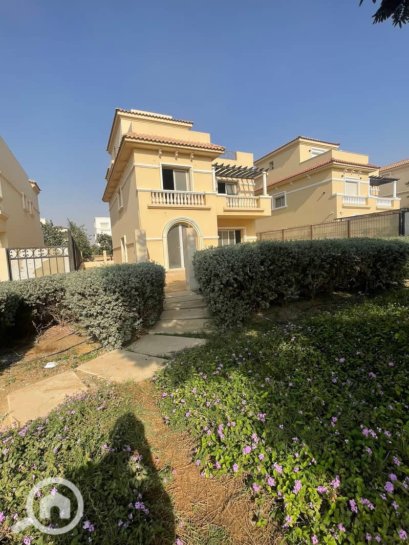 17e9309f-83ed-429c-abfe-a868f0158c67. jpeg 17e9309f-83ed-429c-abfe-a868f0158c67. jpeg