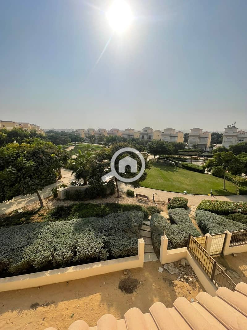 3 8e706816-44f4-48b0-aa58-41aab6acb4e5. jpeg