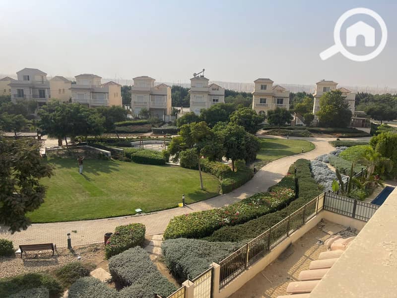 4 8fa4dbc3-4942-4ab5-b514-49798be9fe81. jpeg