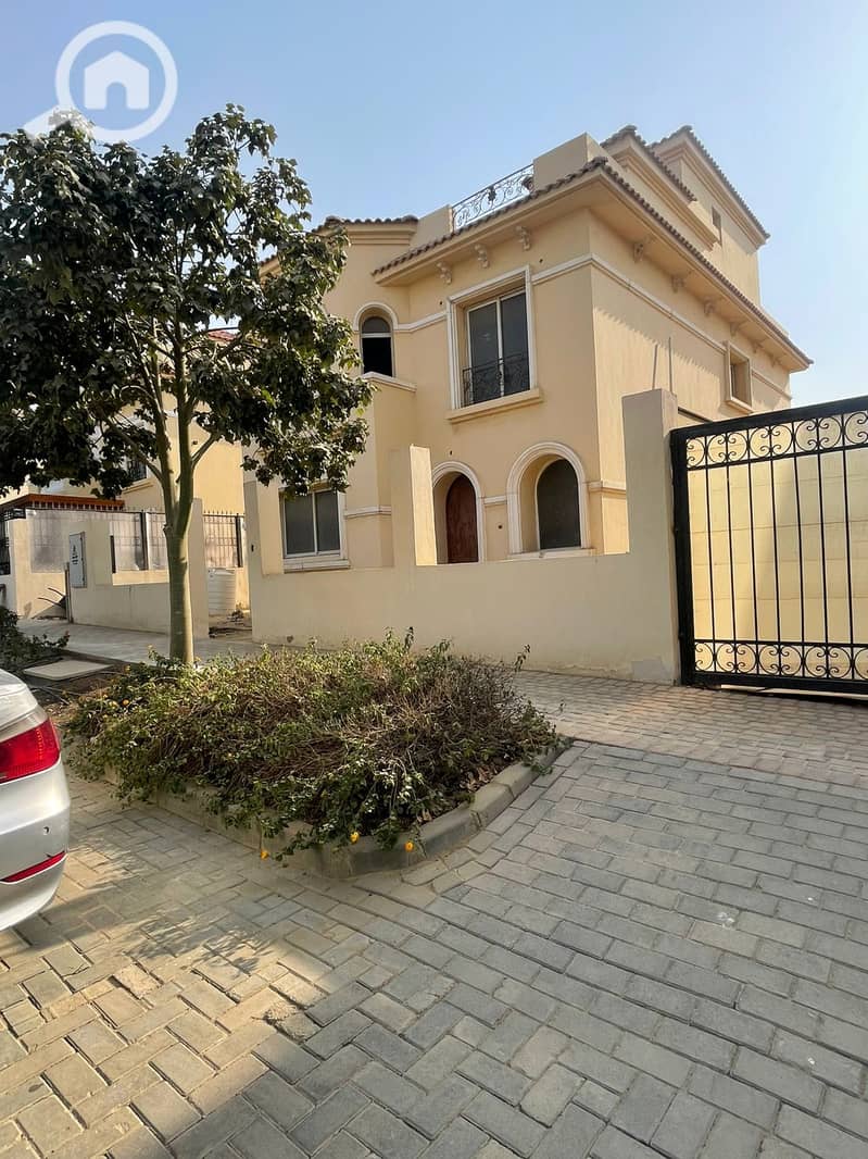 5 051812c8-9e4a-4f94-8c81-cfb944aa9e20. jpeg