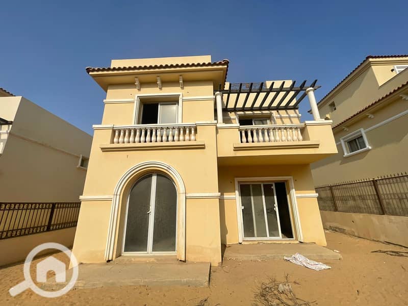 6 bca23568-8890-4827-9eb1-0917c7697042. jpeg