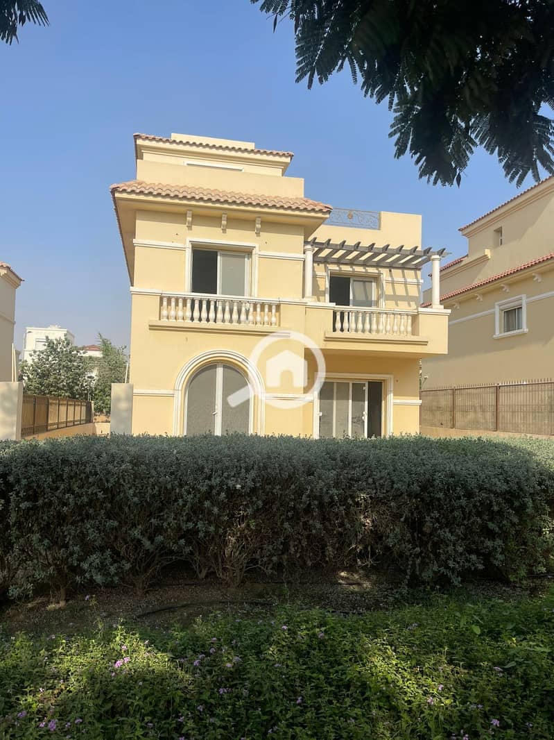 8 f55e0dc2-4d02-4e4a-b2df-c02acb87bd8f. jpeg