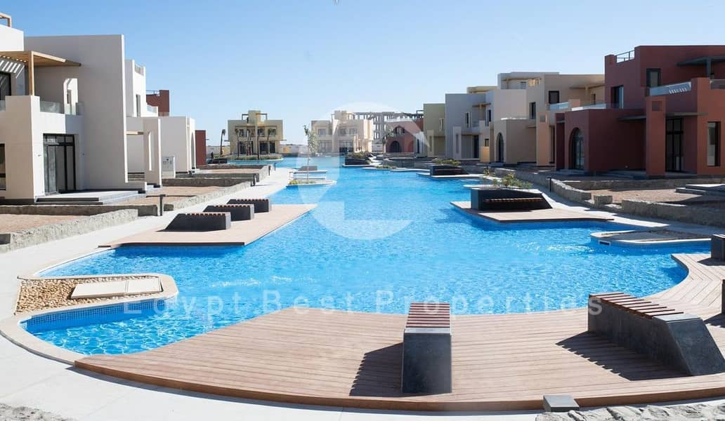 9 WhatsApp Image 2025-09-01 at 17.46. 32_6bf42a6b. jpg