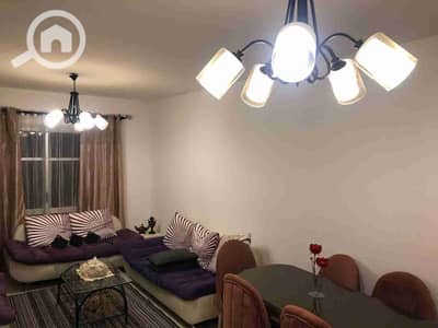 فلیٹ 2 غرفة نوم للايجار في مدينتي، القاهرة - 30184. jpg