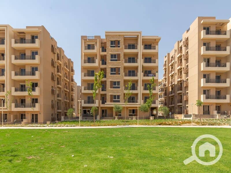 IMG-20240604-WA0089. jpg IMG-20240604-WA0089. jpg