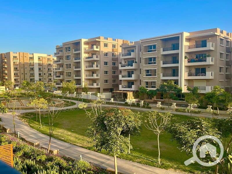 10 IMG-20240604-WA0072. jpg