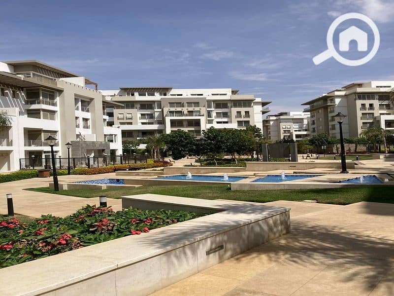 414072516_1840958153021979_1473175009783439857_n. jpg 414072516_1840958153021979_1473175009783439857_n. jpg