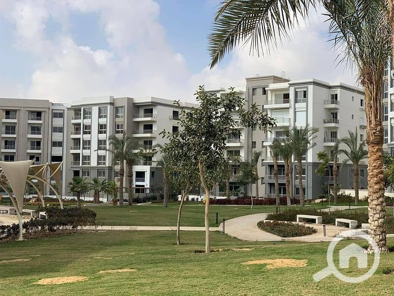 2 418149842_413580321362883_5512757115478269725_n. jpg