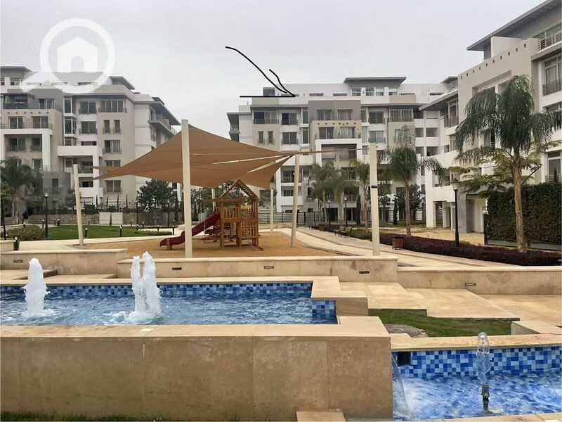 4 440392380_1235025054532487_8872074841550742496_n. jpg