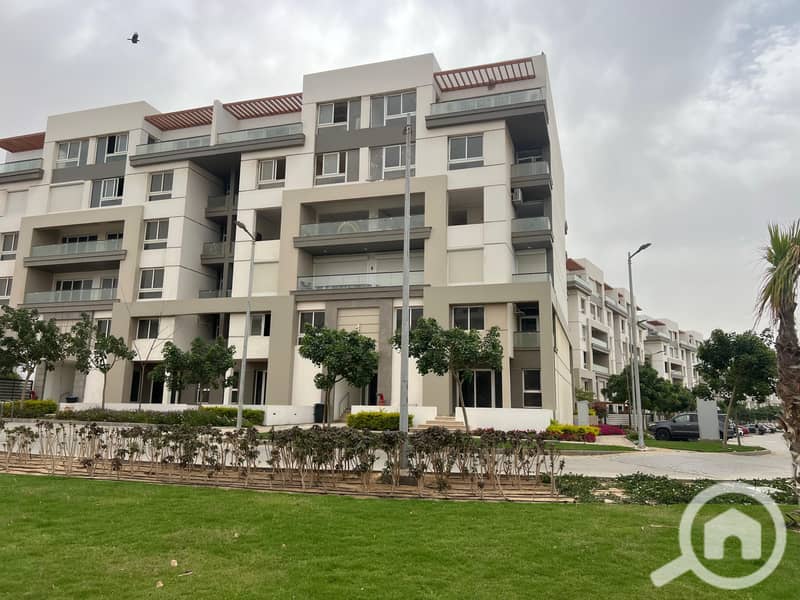 6 WhatsApp Image 2025-10-05 at 8.32. 19 PM. jpeg