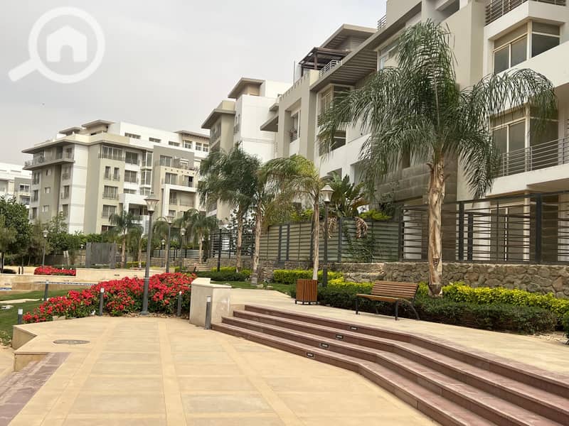 9 WhatsApp Image 2025-10-05 at 8.32. 29 PM. jpeg